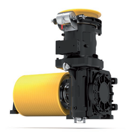 SH160T
